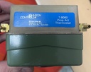 HL21JE021 CHILLED WATER THERMOSTAT