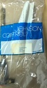 HL21JE021 CHILLED WATER THERMOSTAT
