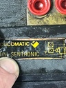 Joucomatic 60100164 