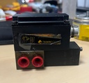 Joucomatic 60100164 