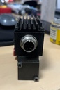 Joucomatic 60100164 