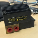 Joucomatic 60100164 