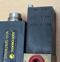 Joucomatic 60100164 