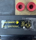 Joucomatic 60100164 