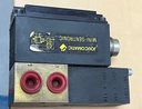 Joucomatic 60100164 