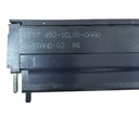 6ES7492-1CL00-0AA0 USADO 
