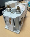 SCHALTBAU S165C 48V NUEVO