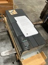 MICROMASTER 440 6SE6440-2AD34-5FA1 