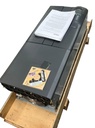 MICROMASTER 440 6SE6440-2AD34-5FA1 