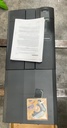 MICROMASTER 440 6SE6440-2AD34-5FA1 