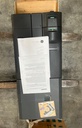 MICROMASTER 440 6SE6440-2AD34-5FA1 