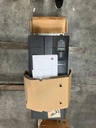 MICROMASTER 440 6SE6440-2AD34-5FA1 