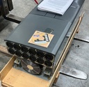 MICROMASTER 440 6SE6440-2AD34-5FA1 