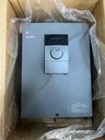GE VAT2000 U2KX11K0S