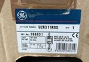 GE VAT2000 U2KX11K0S
