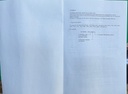 GE VAT2000 U2KX11K0S
