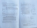 GE VAT2000 U2KX11K0S
