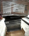 MICROMASTER 440 6SE6440-2AD34-5FA1 