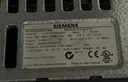 MICROMASTER 440 6SE6440-2AD34-5FA1 