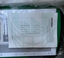 GPD3405 - 37 KW  NºSERIE 3799601007