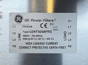 PR3058   U2KF3058PR3 FILTRO EMC
