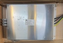 PR3058   U2KF3058PR3 FILTRO EMC