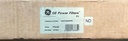 PR3058   U2KF3058PR3 FILTRO EMC