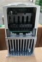 ACS550-01-012A-4 ABB