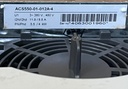 ACS550-01-012A-4 ABB