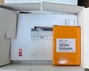 ACS550-01-012A-4 ABB
