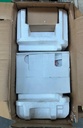 ACS550-01-012A-4 ABB