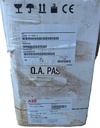 ACS550-01-012A-4 ABB