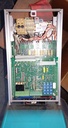 RELIANCE MAXITRON 8500 837.38.11D NS1023
