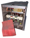 RELIANCE MAXITRON 8500 837.38.11D NS1023