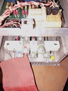 RELIANCE MAXITRON 8500 837.38.11D NS1023