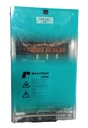 RELIANCE MAXITRON 8500 837.38.10D NS1091