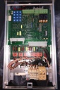 RELIANCE MAXITRON 8500 837.38.10D NS1091
