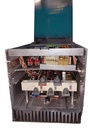 RELIANCE MAXITRON 8500 837.38.10D NS1091