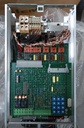 RELIANCE MAXITRON 8500 837.38.10D NS1091