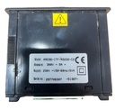 ABB ARE 96  