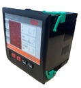 ABB ARE 96   (copia)