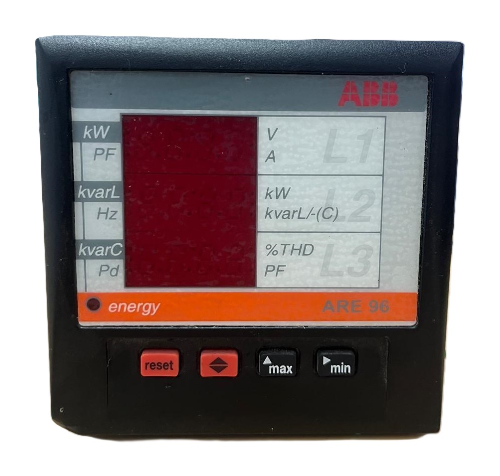 ABB ARE 96   (copia)