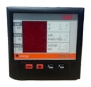 ABB ARE 96   (copia)