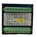 ABB ARE 96   (copia)