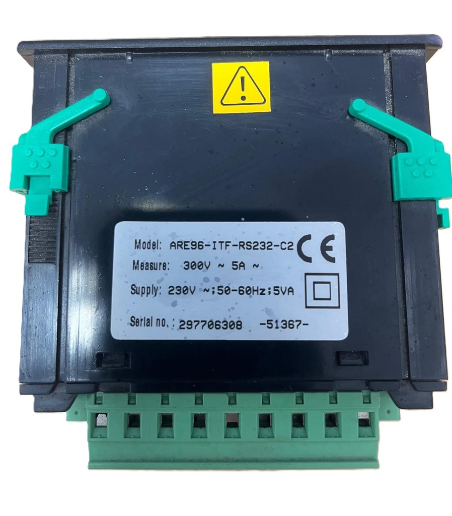ABB ARE 96   (copia)
