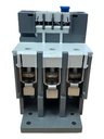TMD4/96 - ABB