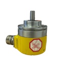STEGMANN  AG 626 WSR