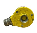 STEGMANN  AG 626 WSR