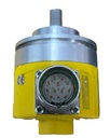 STEGMANN  AG 626 WSR
