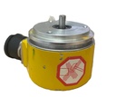 STEGMANN  DG60L XSR24